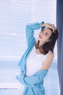 上海小童童同城spa