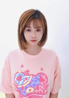 上海菲菲同城spa