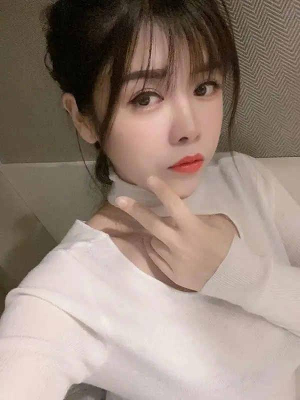 deep tissue home massage Beijing Yanyan