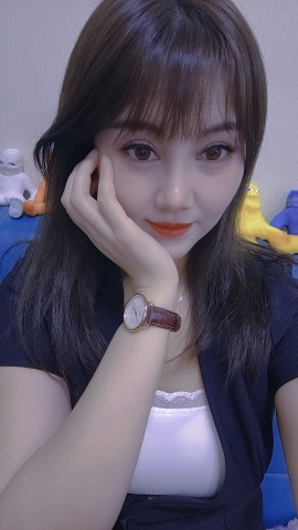 上海葡萄同城spa