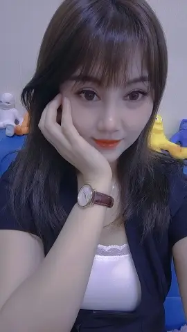 上海葡萄同城spa