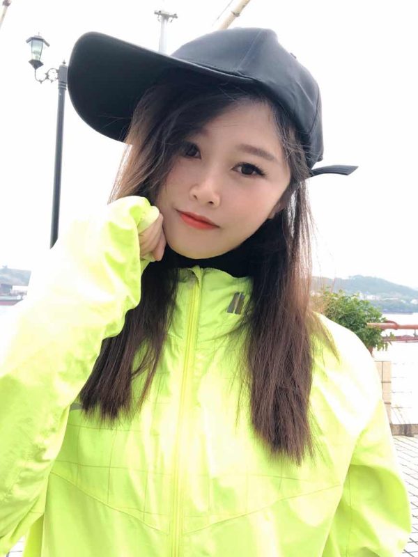 上海楚楚同城spa