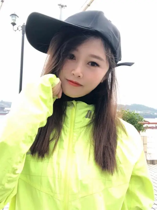 上海楚楚同城spa