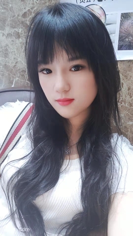 北京 (郭美美)上门服务北京郭美美成人按摩