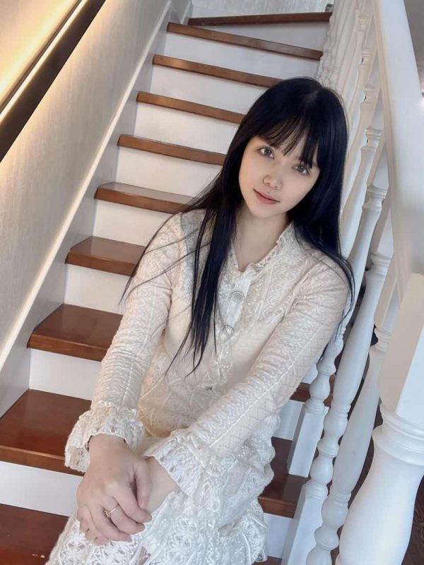 上海思梦同城spa