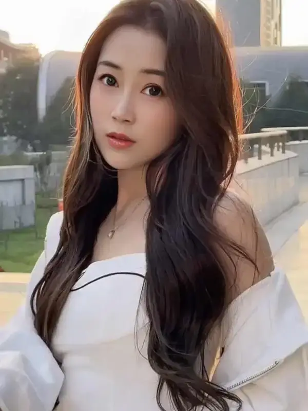 上海璐璐同城spa