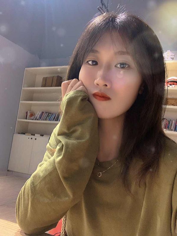 上海早早同城spa