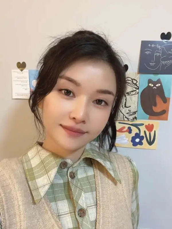 上海瑶瑶同城spa