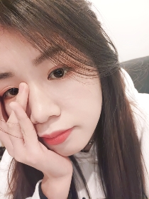 上海喵喵同城spa