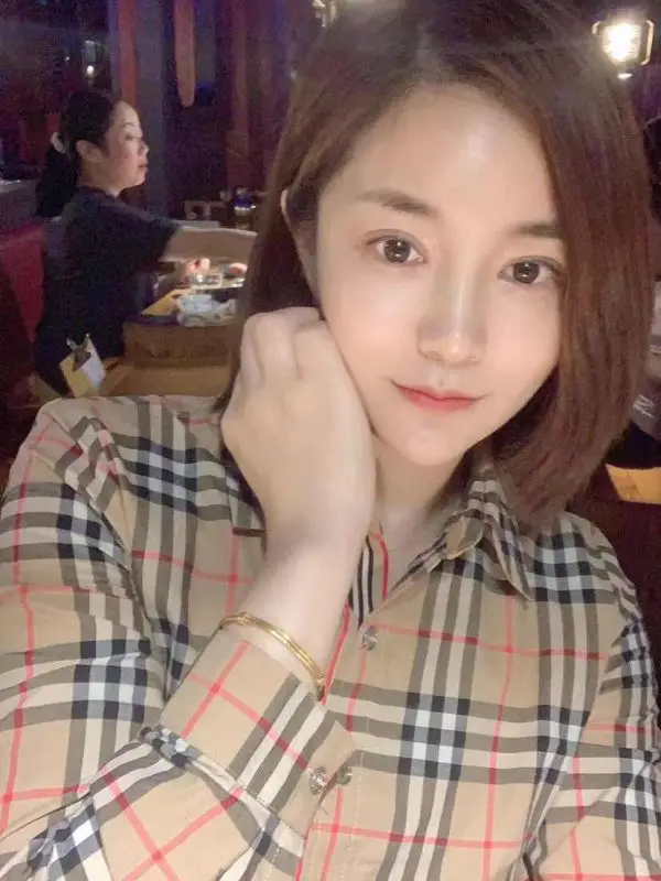 上海柠檬按摩spa