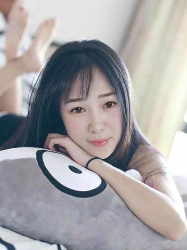 上海露西按摩spa