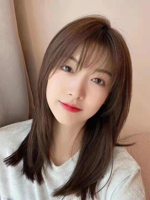 上海晚晚按摩spa