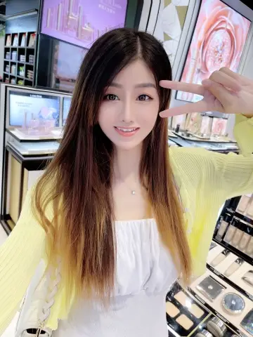 上海玥玥按摩spa