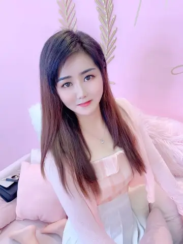 上海涵涵按摩spa