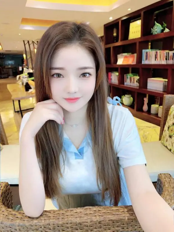 上海可儿按摩spa