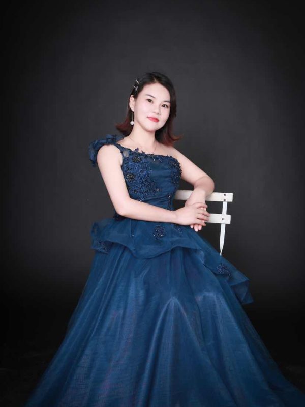 上海小丽按摩spa