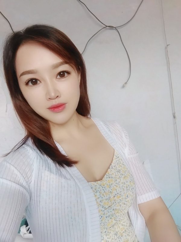 淮安 (小念)成人按摩