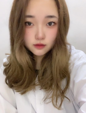 上海宁静按摩spa