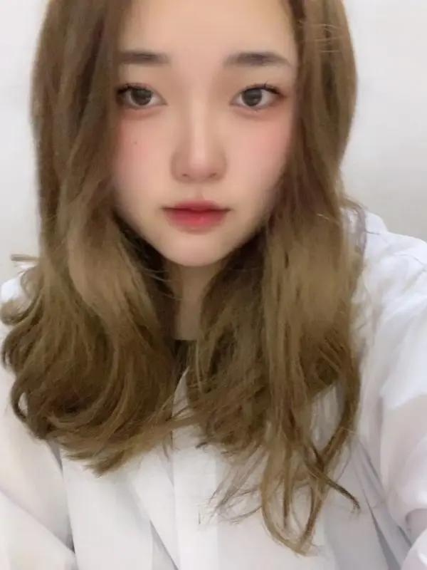 南阳(小妮)上门服务