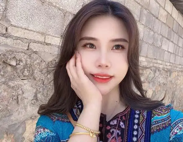 上海一一按摩spa