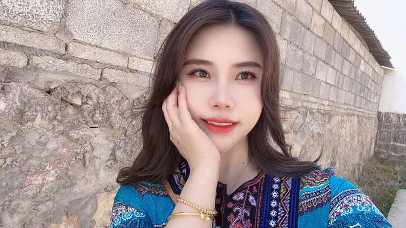 上海一一按摩spa