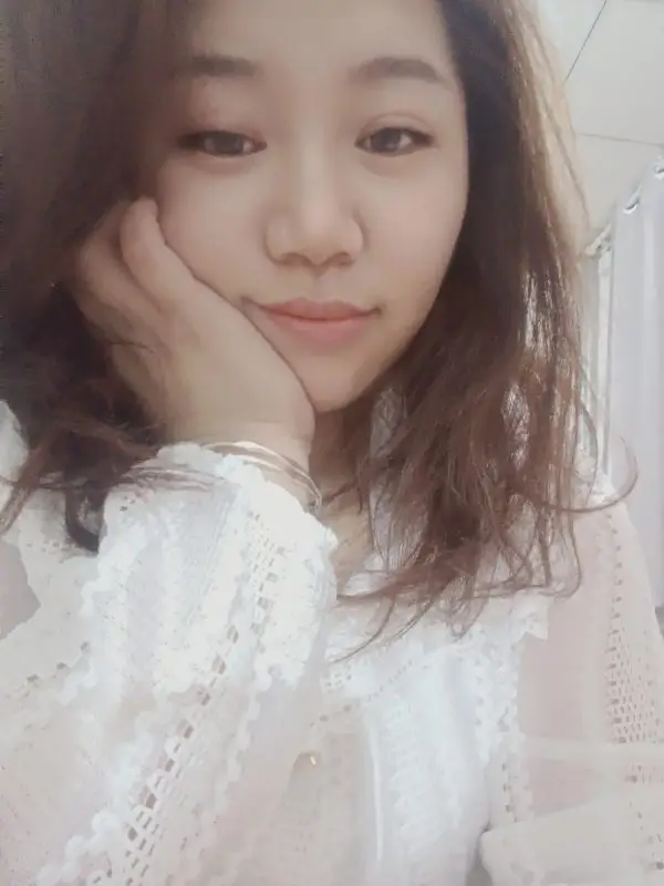 南阳(小红)上门服务