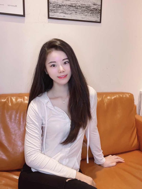 上海可可按摩spa