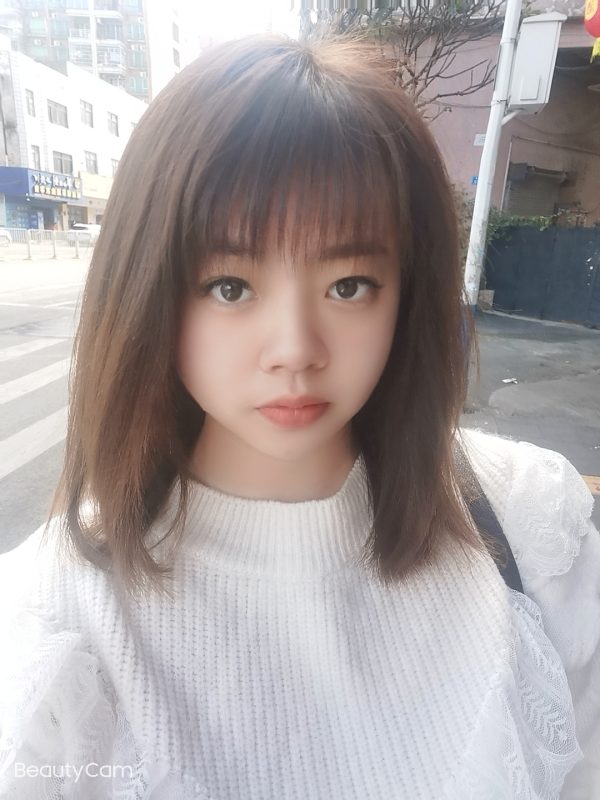 上海梦梦按摩spa