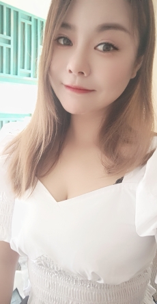 南阳(小依)上门服务