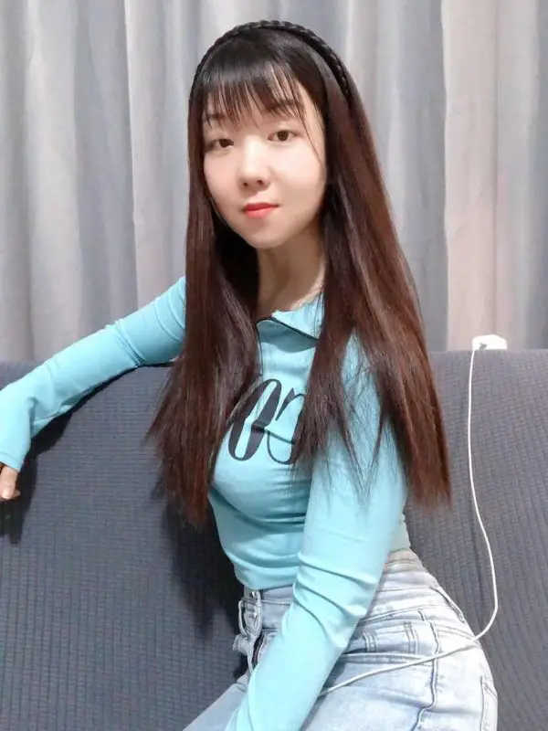 沈阳 (陈洁)到家上门