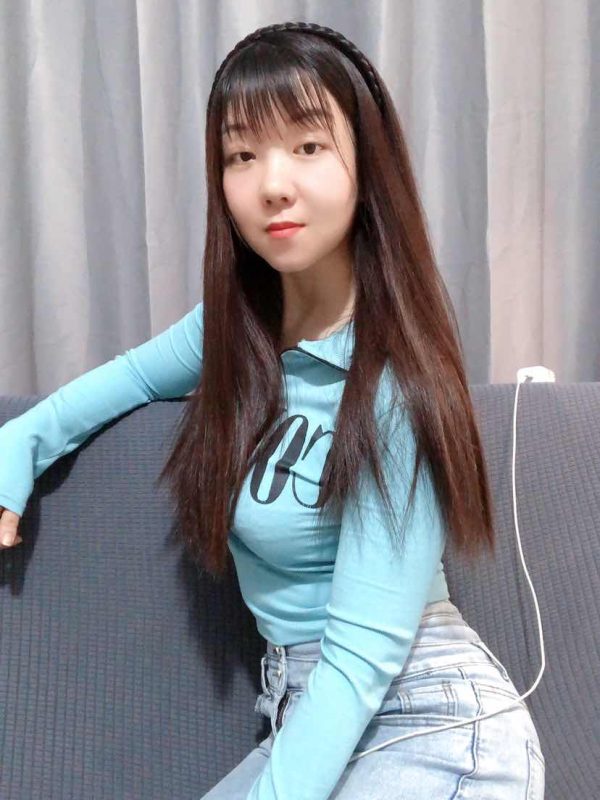 深圳晨晨按摩养生