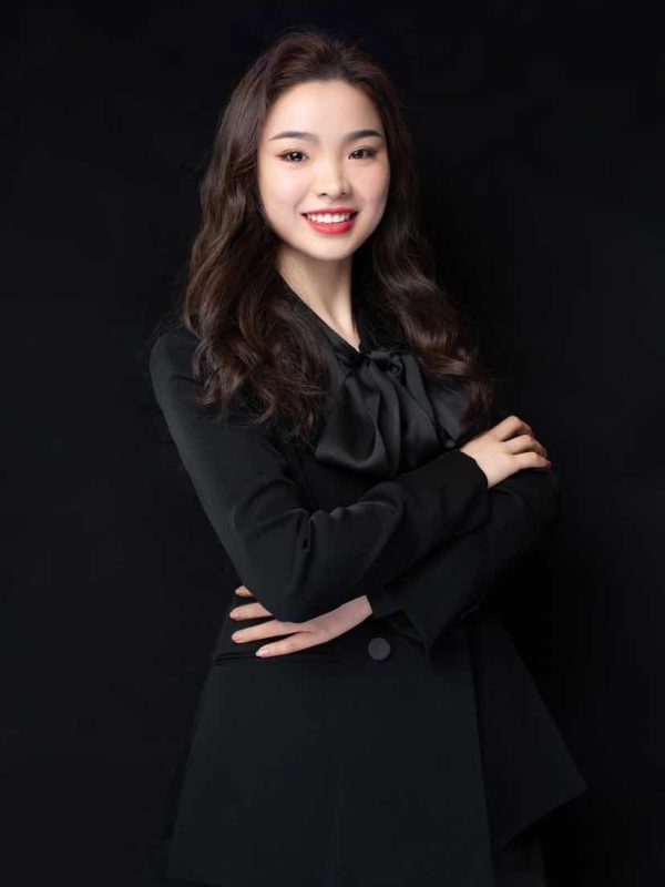 上海安安按摩spa