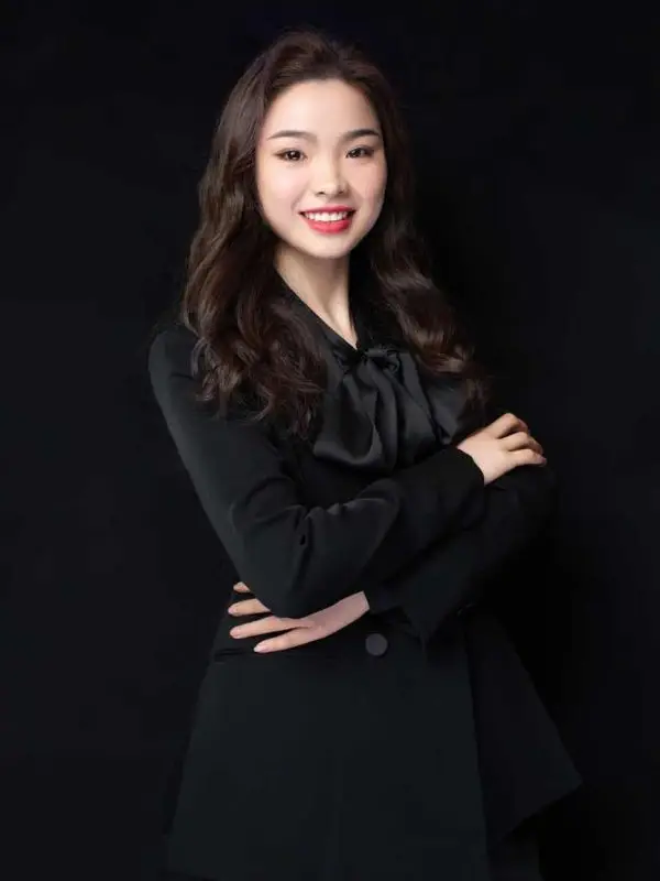 上海安安按摩spa