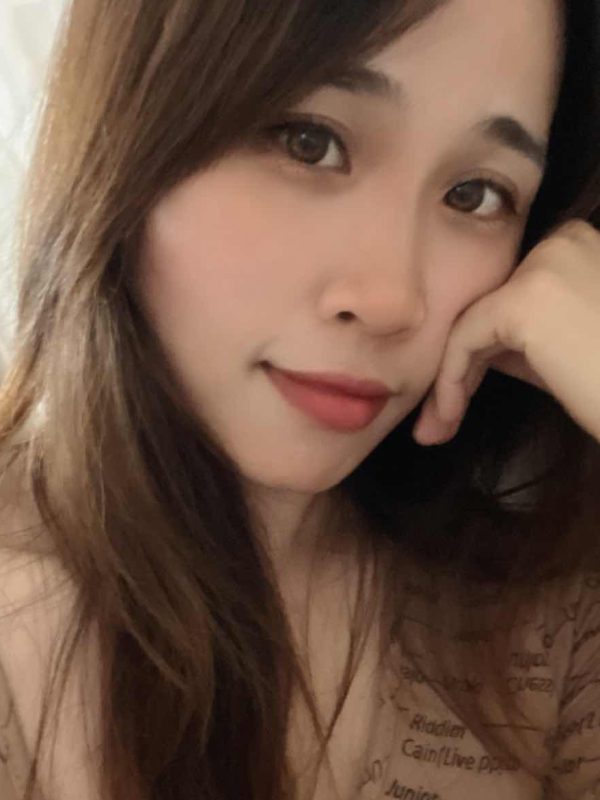 淮安 (欣欣)古法按摩