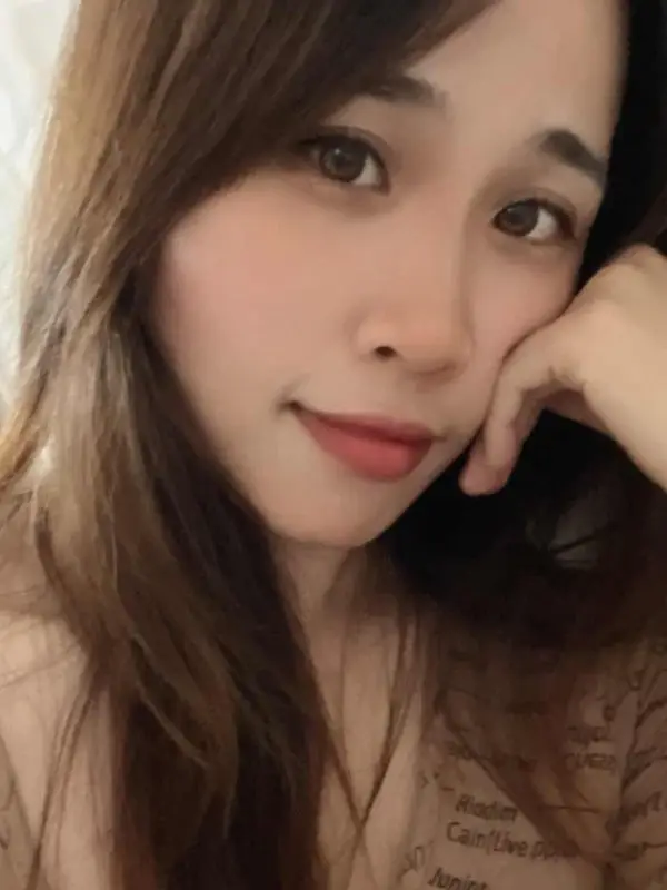 淮安 (欣欣)古法按摩