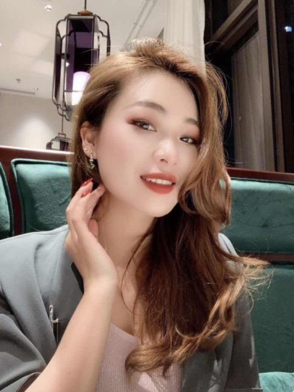 上海安娜按摩spa