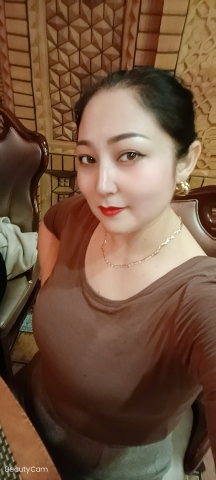 淮安 (红红)商务按摩