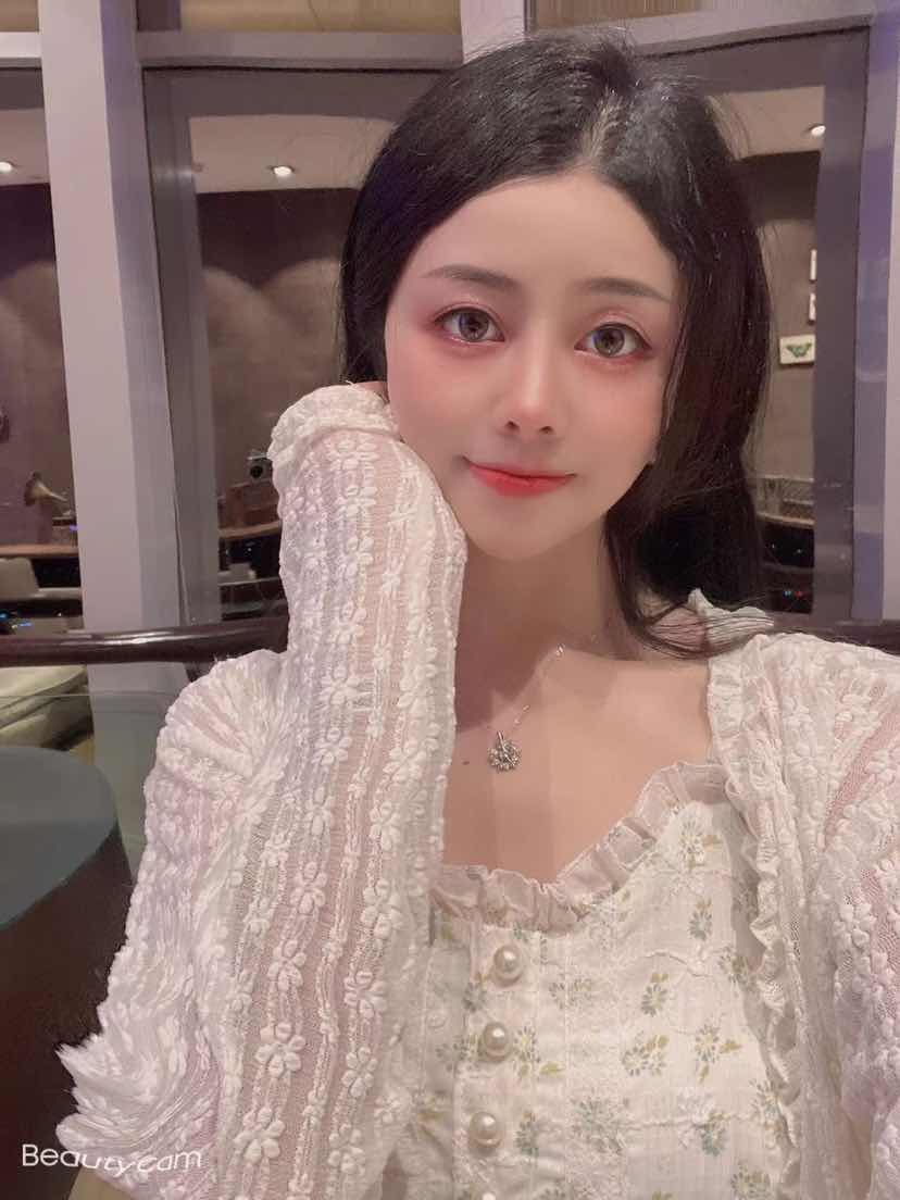 北京 (蒋欣)上门按摩北京蒋欣成人按摩