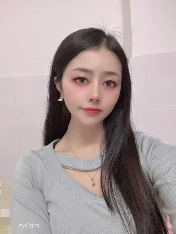 淮安 (十一)成人按摩