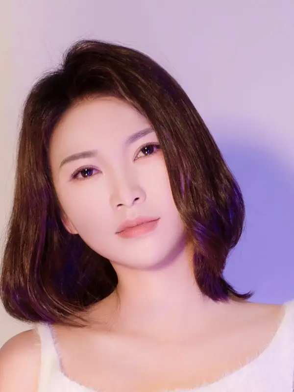 上海灵宝按摩spa