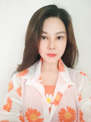 淮安 (小雨)上门服务