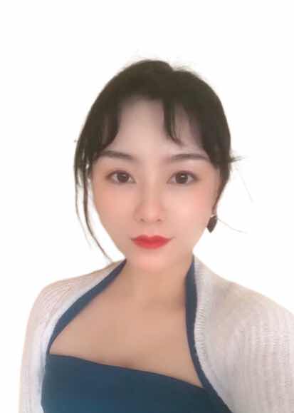 阜阳(图图)商务按摩