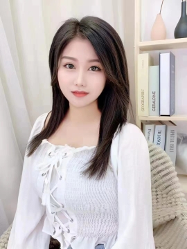 威海(婧婧)成人按摩