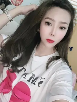 阜阳(美雪)商务按摩