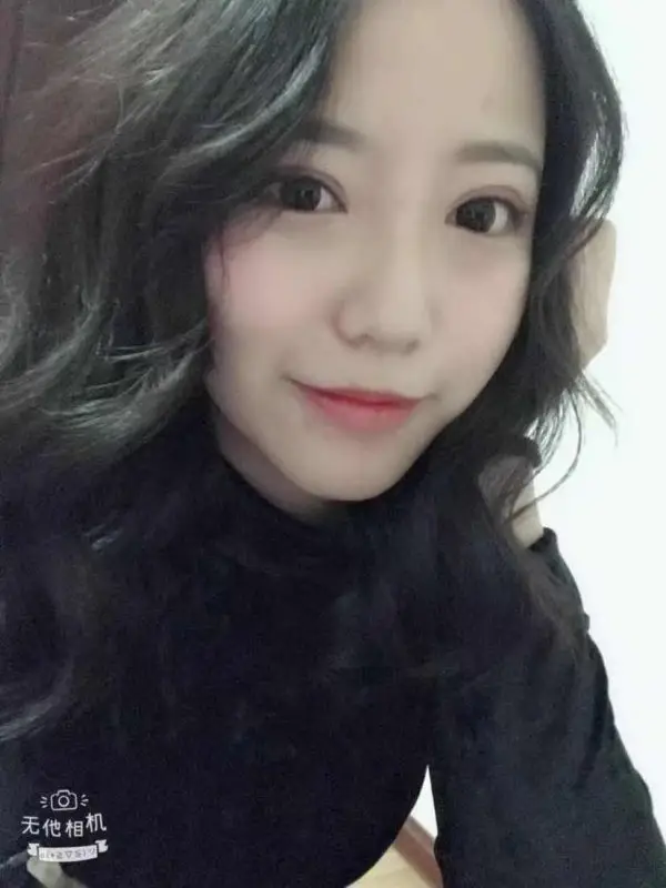 阜阳(灵灵)商务按摩