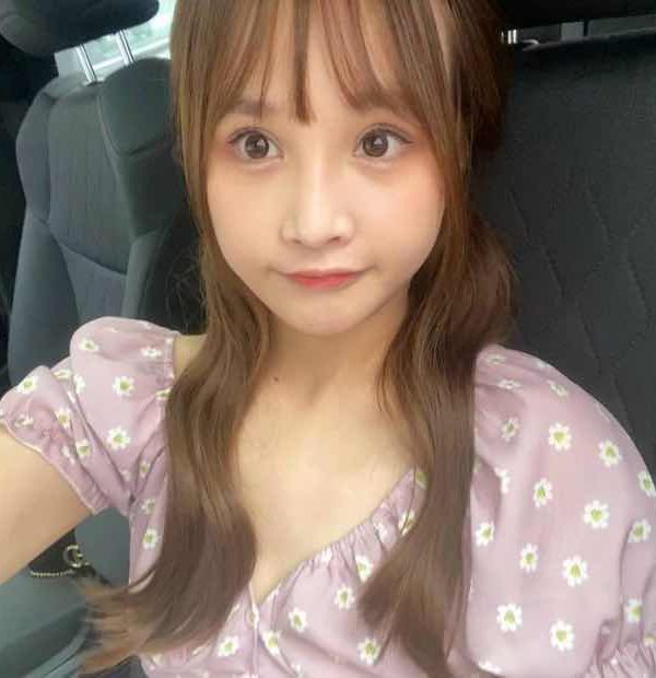 威海(零零)成人按摩