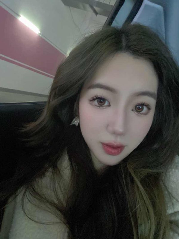 威海(心心)成人按摩