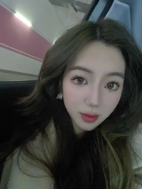 威海(心心)成人按摩