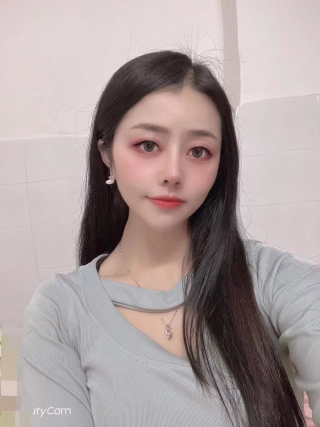 阜阳(小九)商务按摩