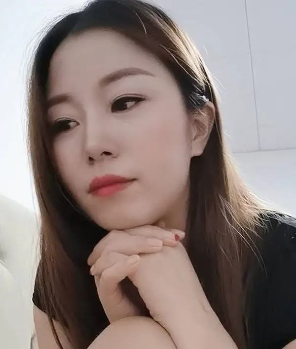 阜阳(闹闹)商务按摩